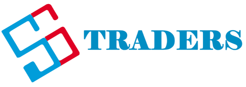 Canvas Logo